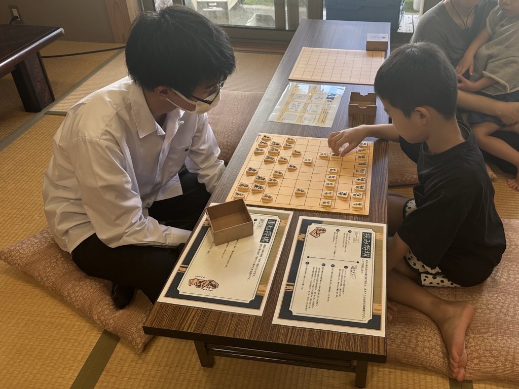 あわら温泉オクトーバーフェスト２０２５ボランティア参加